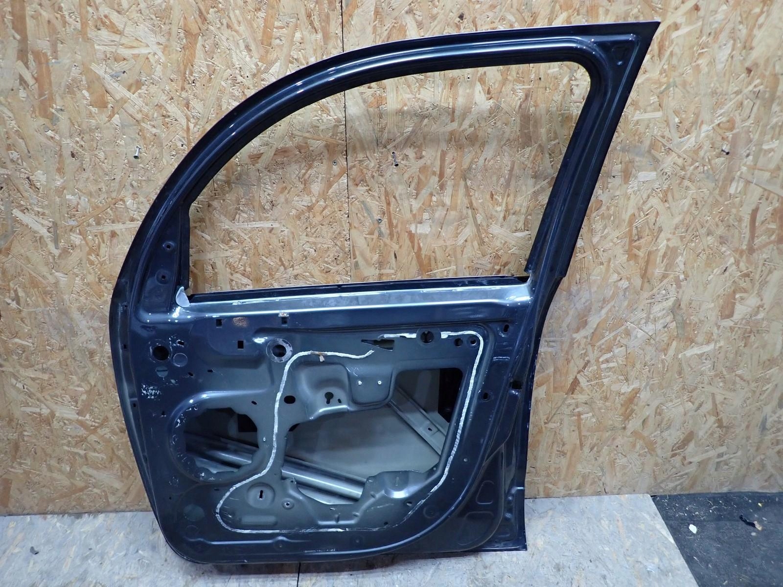 door right front right front CITROEN C3 PICASSO SH 2009- 9004AW