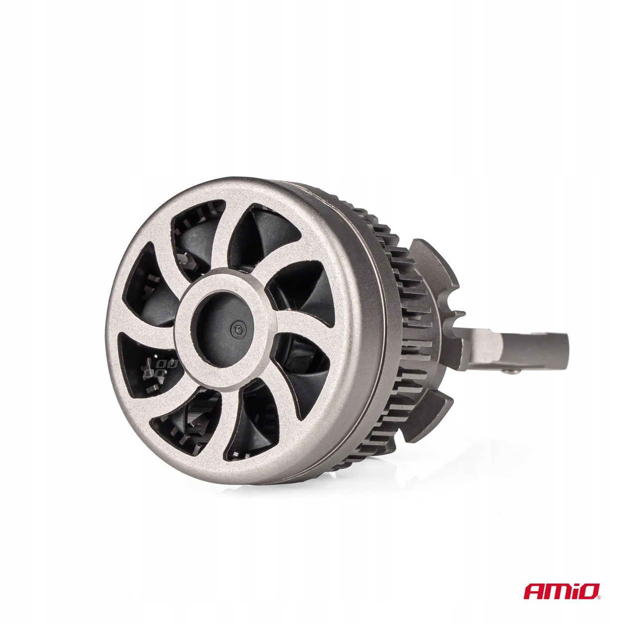 ŻARÓWKI ŻARNIKI LED Rodzaj LED