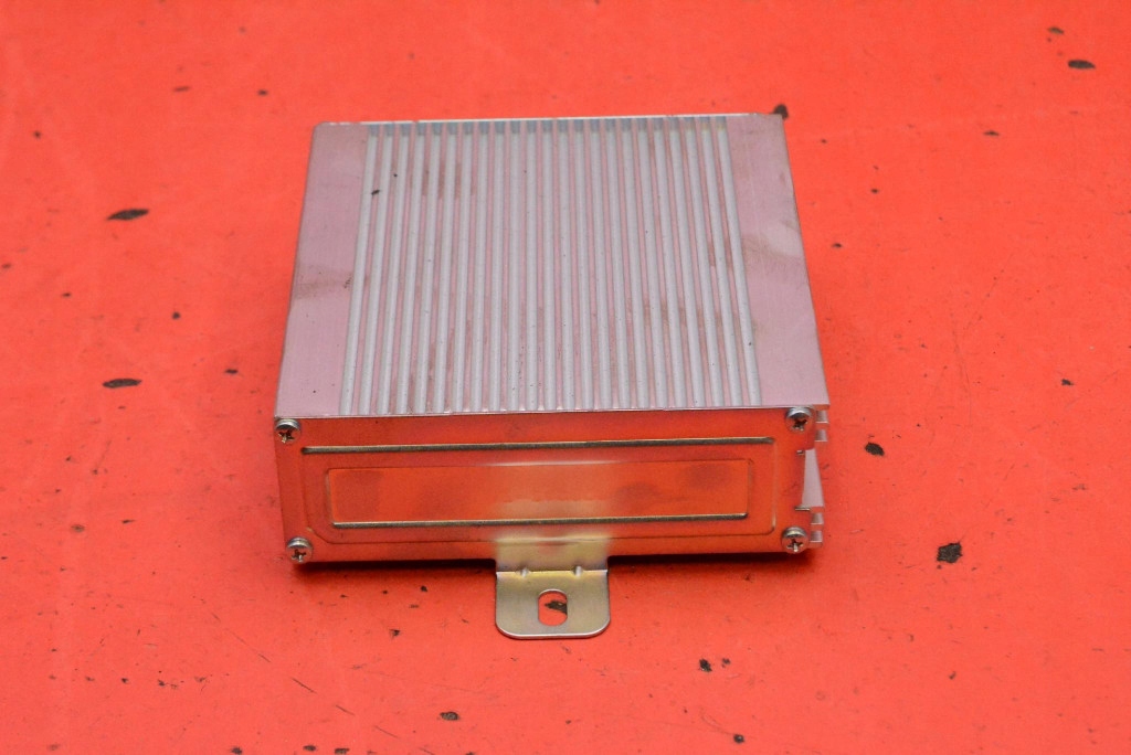 control unit module KONTROLI HALASU DM5T-14F509-AG FORD C-MAX MK2 15-19