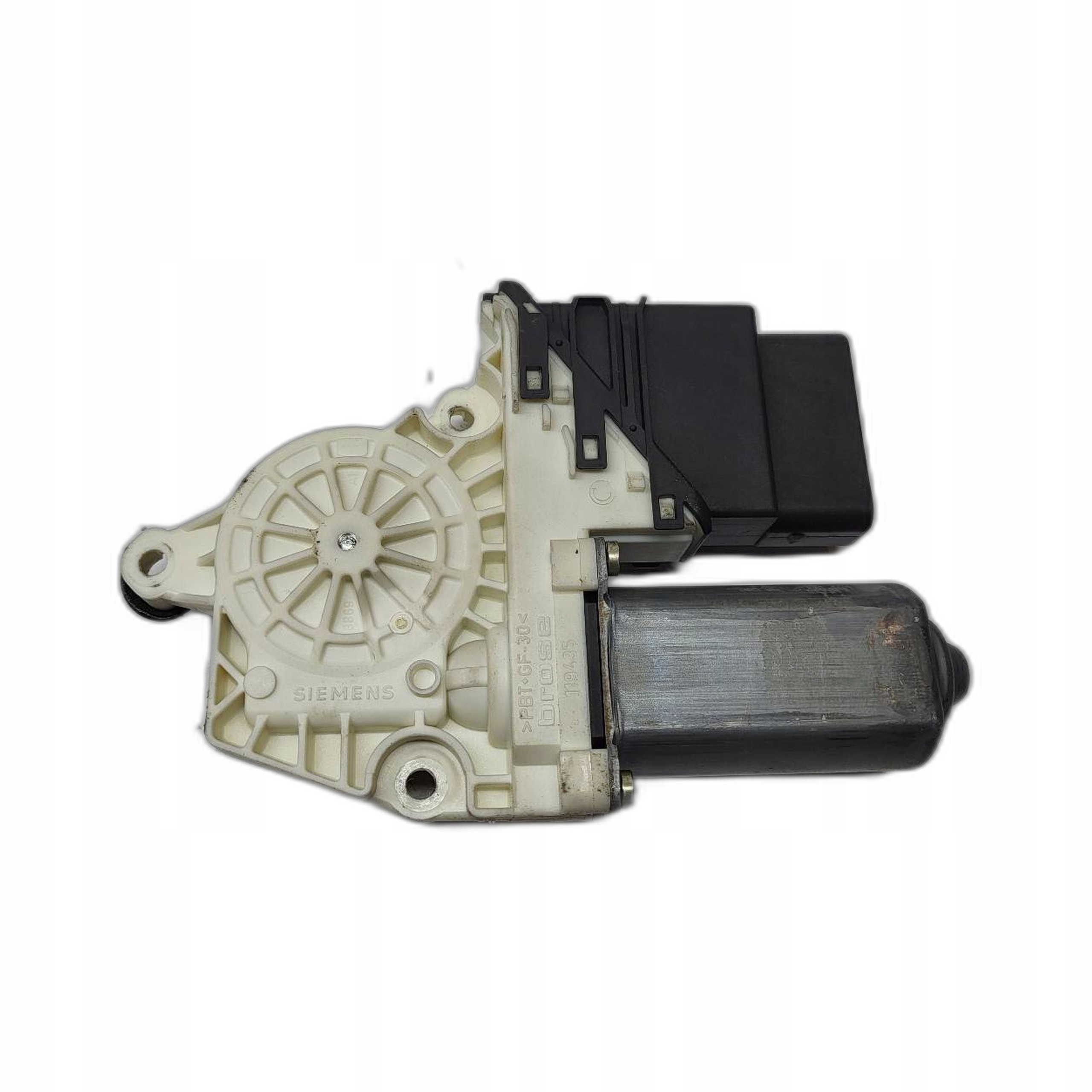 mini motor windows left rear part Seat Toledo II 1.9 TDI europa