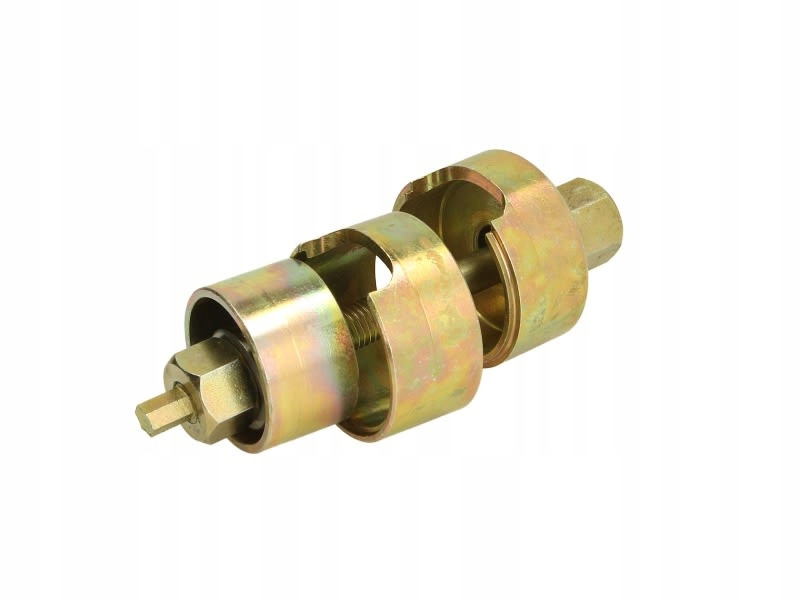 Sťahovač puzdier Mark-Moto WAR1