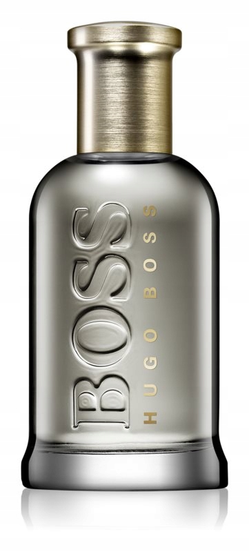 Hugo Boss Bottled Edp 50ML