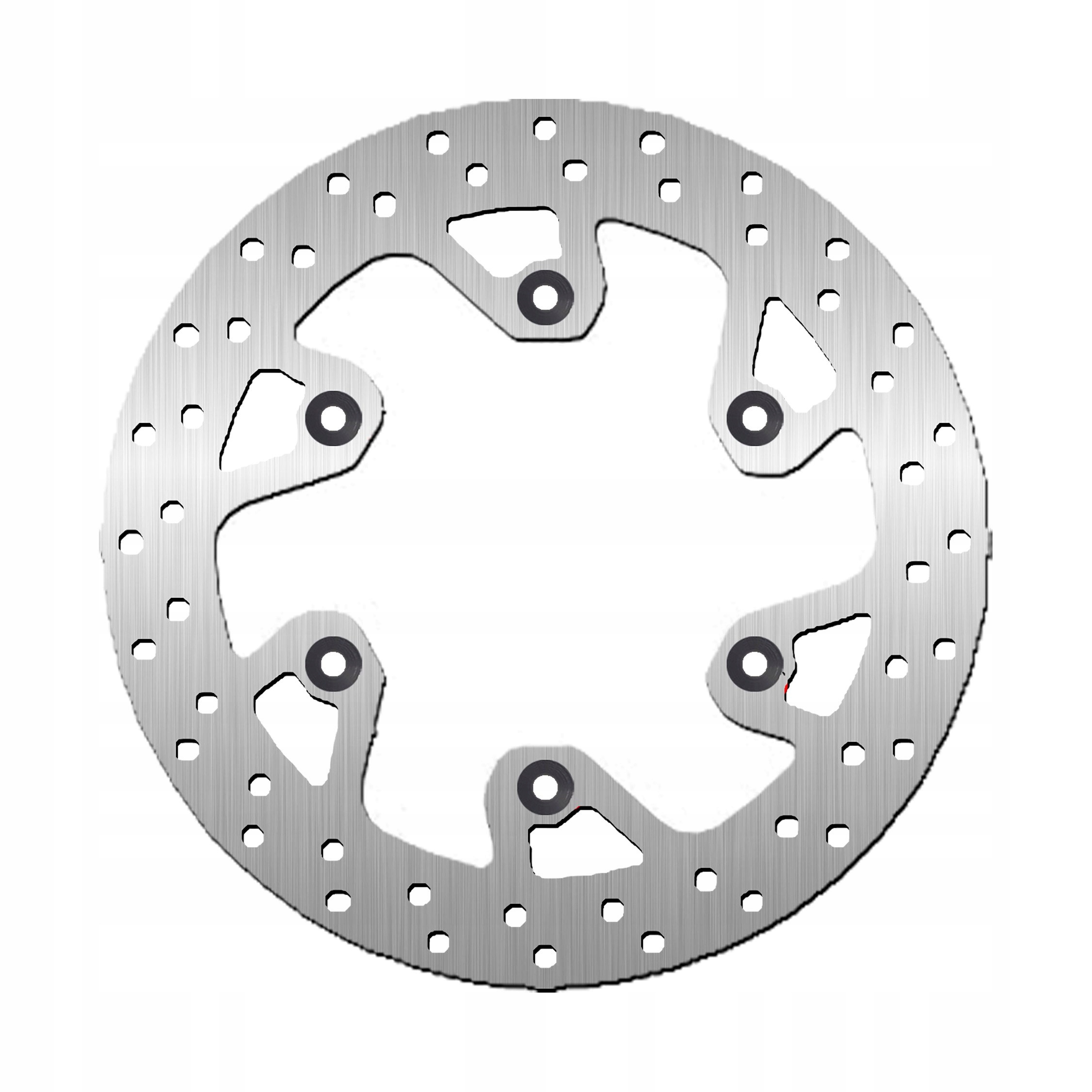 Brzdový kotúč Ng 789 DIS789