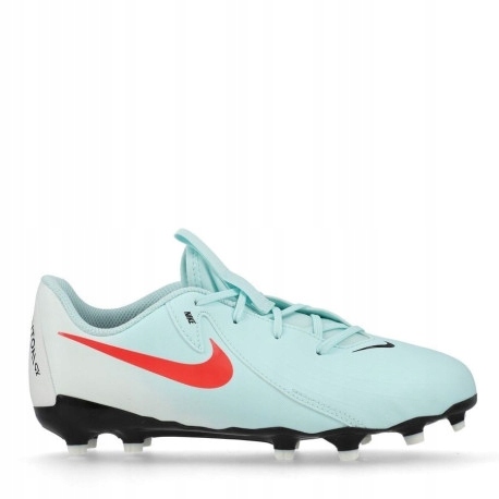 Buty Nike Phantom Gx II Academy Fg/mg Junior FD6722 300 33.5