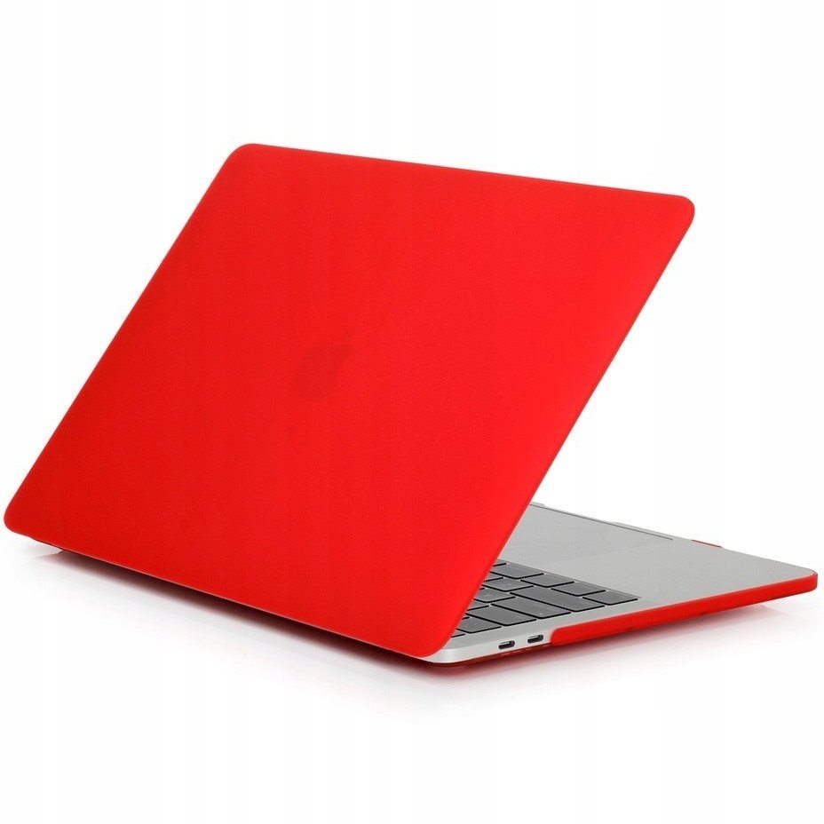 

Hard Case Etui Do Macbook Air 13 2020 M1 A2337