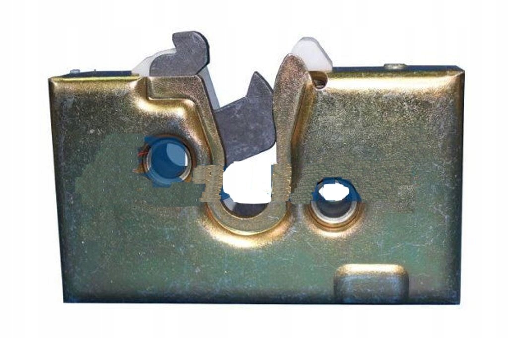 ZAMEK DRZWI LEWY RENAULT MAGNUM