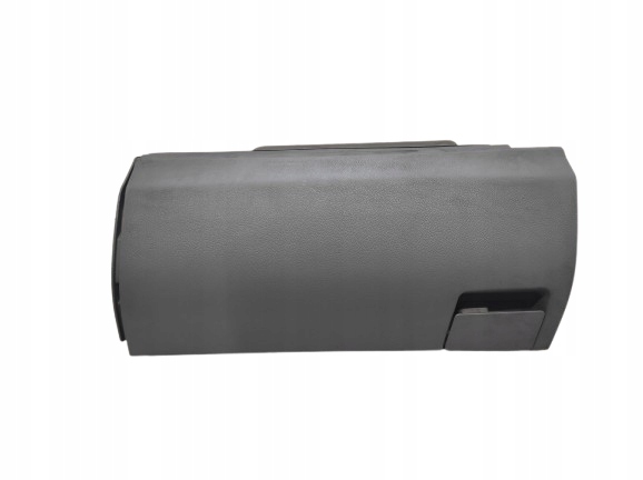 CRAFTER SPRINTER W906 06- SCHOWEK PASAŻERA A9066800291