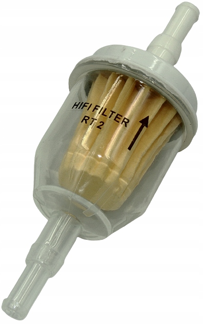 

Filtr paliwa RT2 Bomag BT65 BT70 BT60 BT68 BVT65