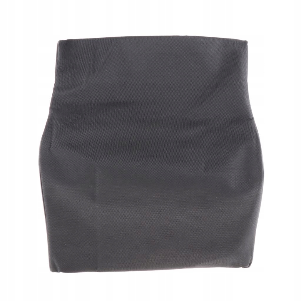 Pokrowiec na akordeon zapinany na do