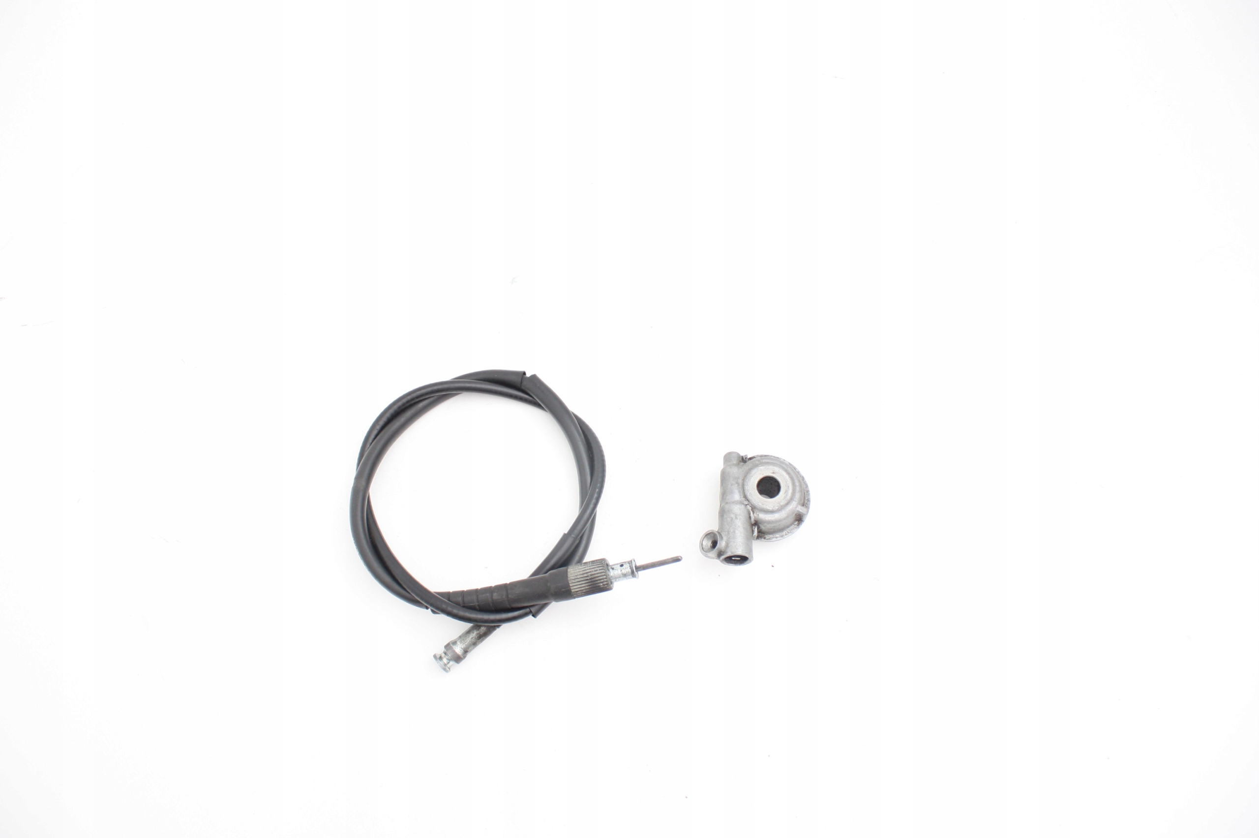 ŚLIMAK PRĘDKOŚCIOMIERZA Daelim VC 125 Producent Daelim