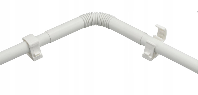 RURA ELEKTROINSTALACYJNA GLĄDKA KIELICH RLM-25 KIELICHOWANA - 15szt 30m Kod producenta 111686