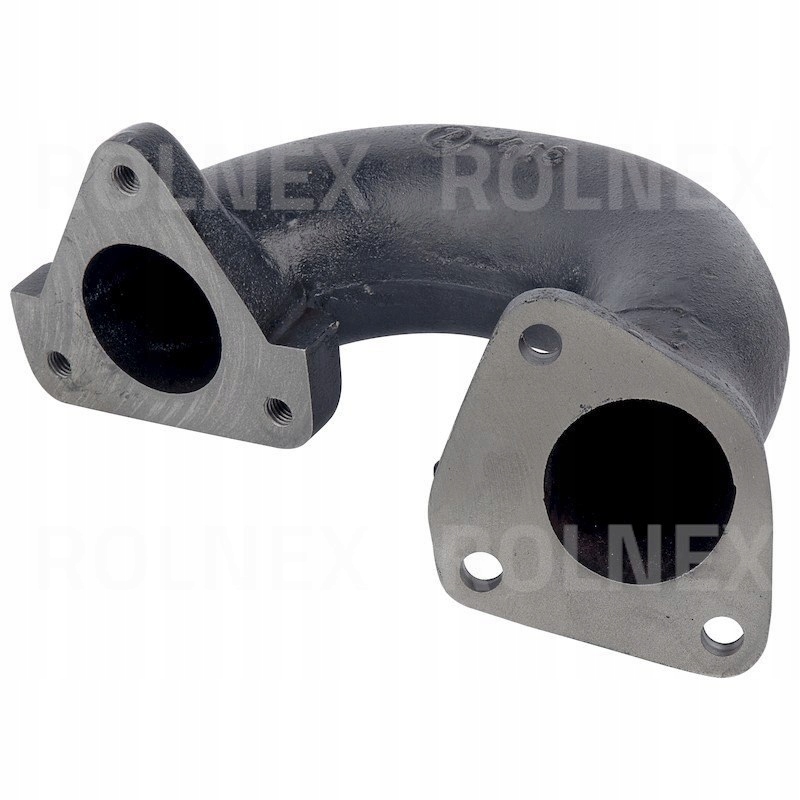 Koleno Zetor 1416 Pl 69011416PL