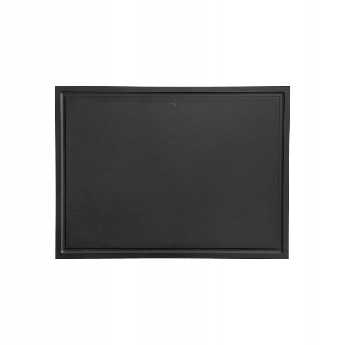 Krájecí prkénko Edge Pro Jade 37 cm