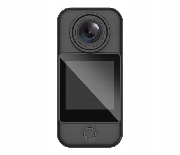 Kamera sportowa Sjcam C300 Pocket