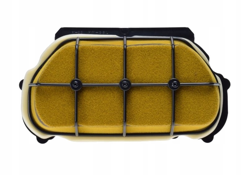 MF926521 - Воздушный фильтр MOTOFILTRO YAMAHA YZF R6 03-05