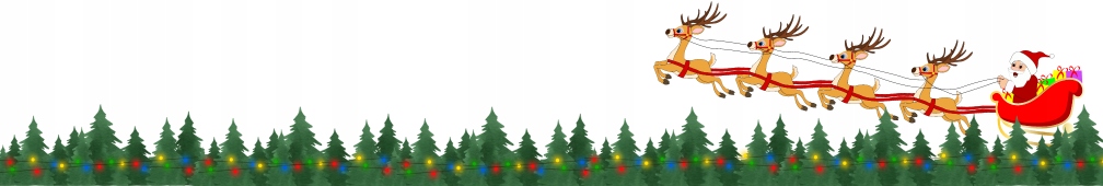 SORTER UKŁADANKA KLOCKI DREWNIANE ROBACZKI WARZYWA GRZĄDKA MOTESSORI GRA Stan opakowania oryginalne