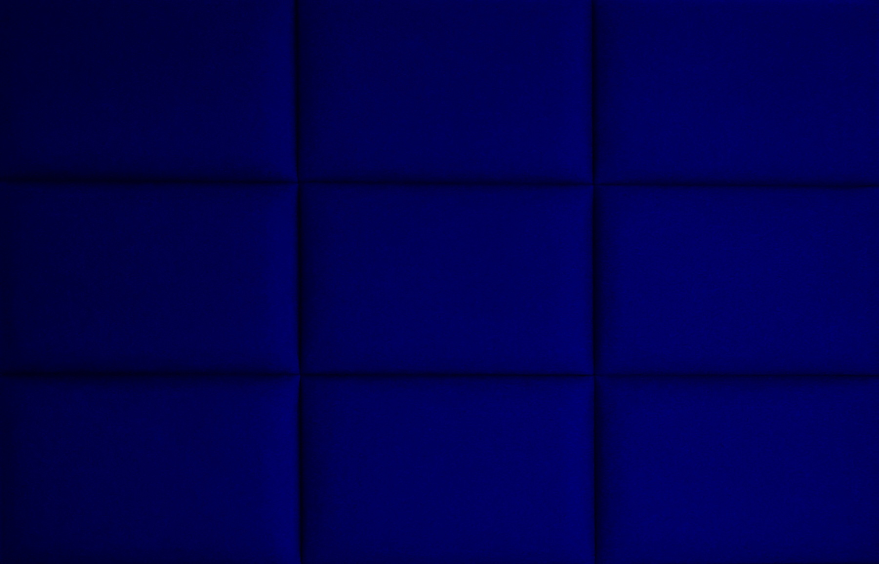 Panele tapicerowane 40x60 wezgłowie panel za łóżko