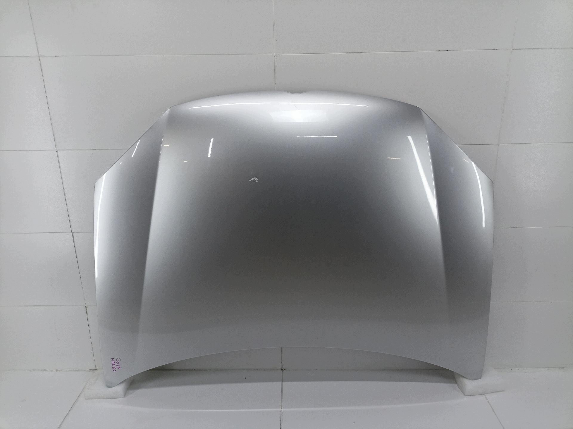 cofano Volkswagen Golf 5 2008 1K0823155