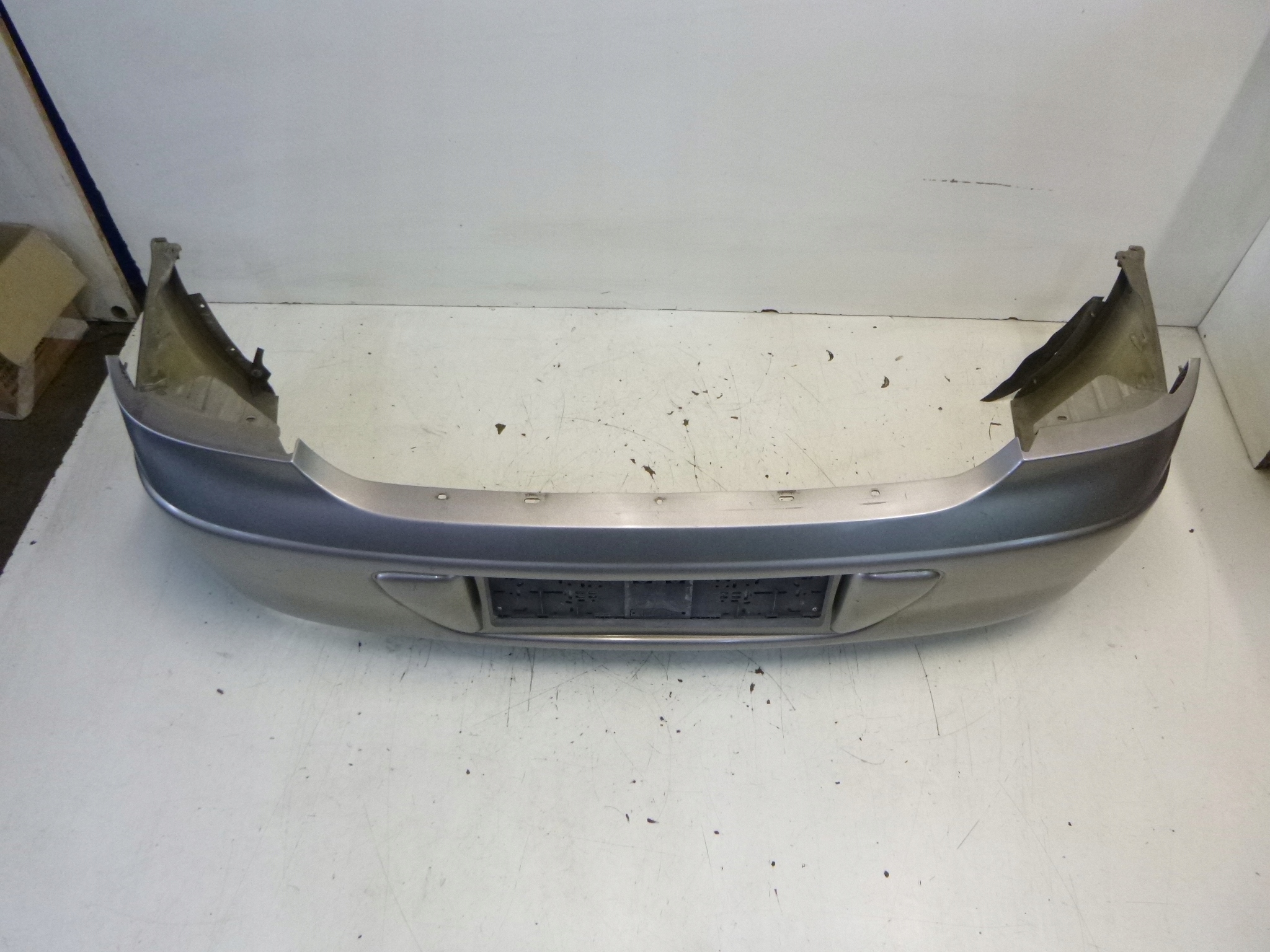 STOSSSTANGE HECK CHRYSLER 300M 2001