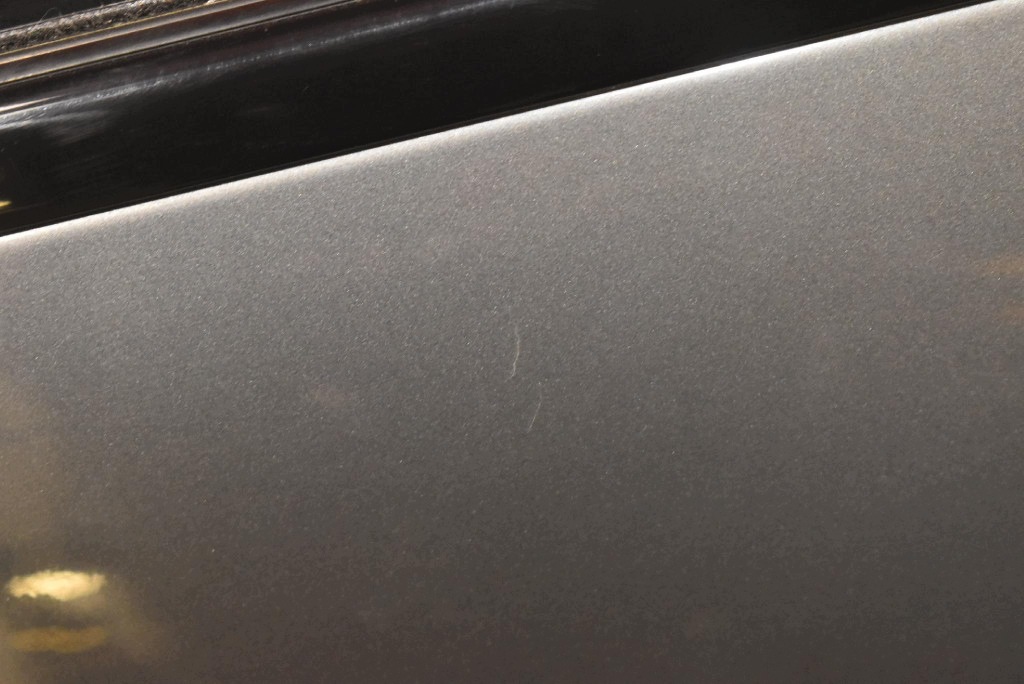 door right front front KZCD CITROEN DS5 12-15