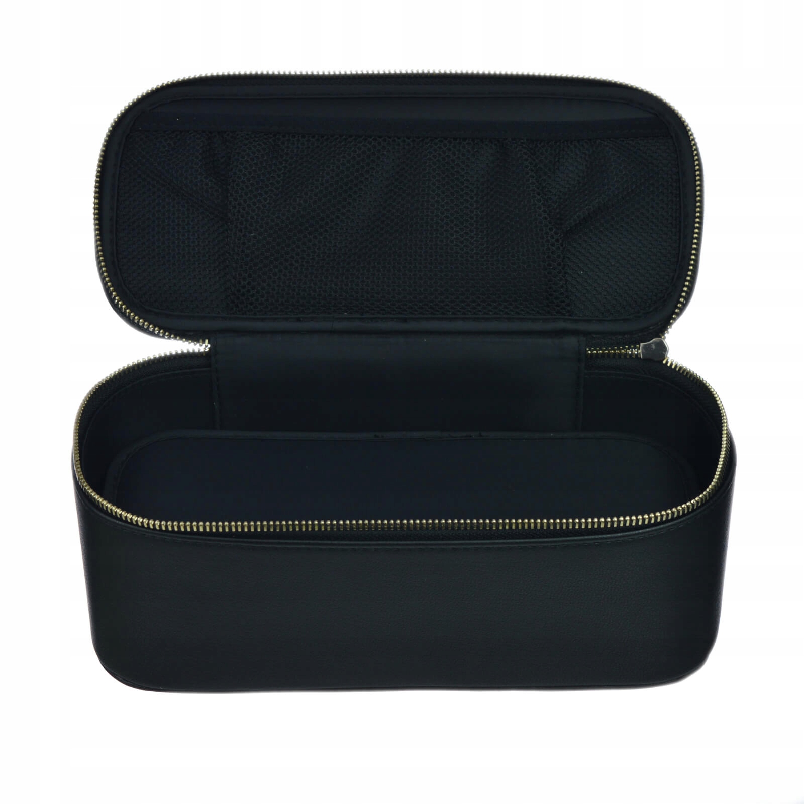 

Kosmetyczka Etui Saszetka turystyczna Philips