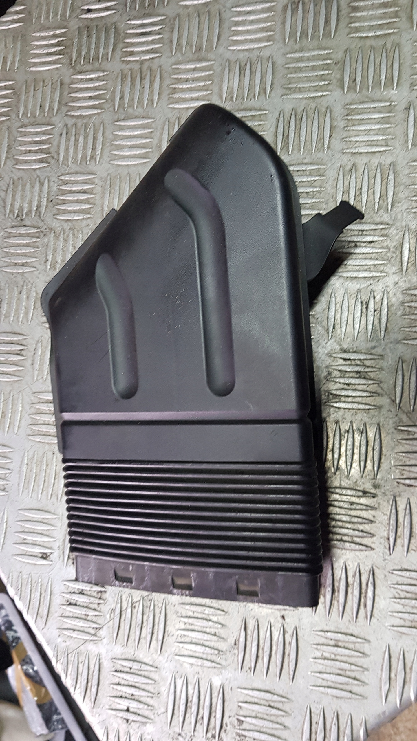 AUDI A4 B6 rohr DOLOTOWA DOLOT 1.9 TDI