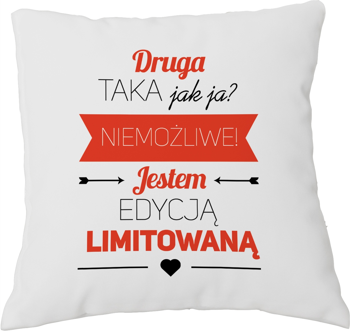 

Poduszka Na Dzień Mamy Matki Prezent Dużo Wzorów!