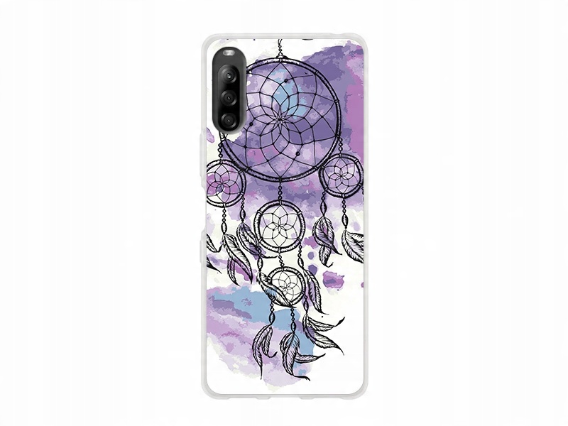 

Etui do Sony Xperia L4 - Fantastic Case