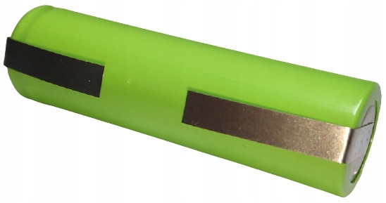 AKUMULATOR BATERIA SZCZOTECZKI OralB 14 x 50mm GP Marka GP