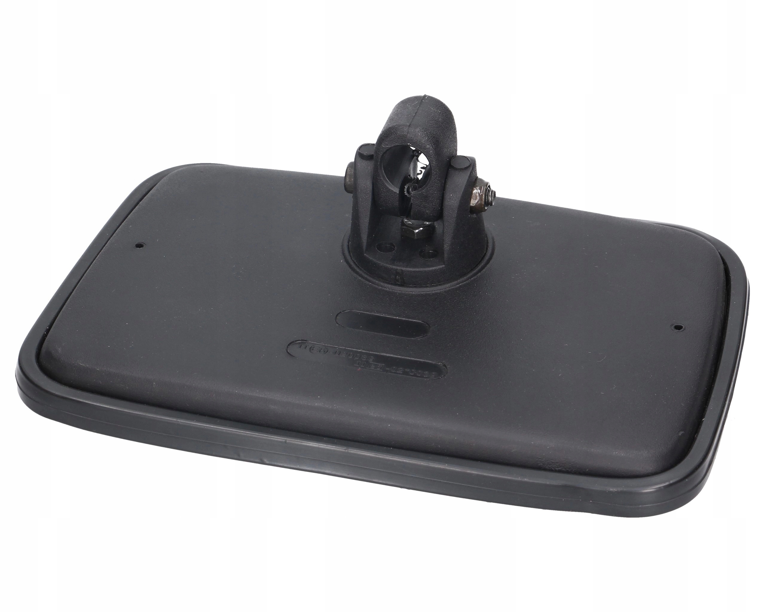 zrcátko pro traktor 210x140 mm 3103258M1