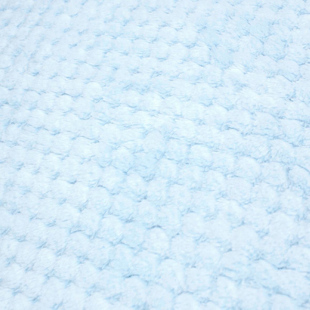 KOMPLET DO WÓZKA ŁÓŻECZKA KOCYK PODUSZKA SOFT PL Bohater / Bajka brak