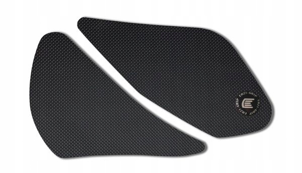 НАКЛЕЙКИ EAZIGRIP ДЛЯ KTM 990 SUPER DUKE R