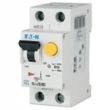 Eaton 112875 PFL6-16/1N/B/003-A Wyłącznik kombinowany