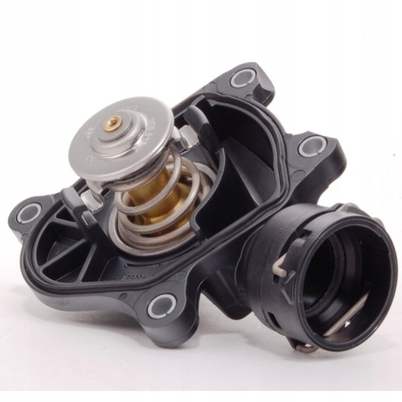 BMW OE Termostat 3 5 6 7 X3 X5 M47N M57N M57N2 ASO