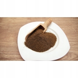 Levně Celer Semena Zrno 1kg Rafex