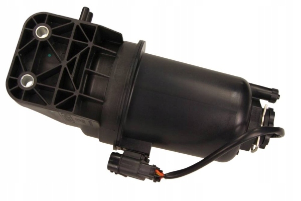 5801350522 - КОРПУС ТОПЛИВНОГО ФИЛЬТРА (КОМПЛ. С ВКЛАДОМ) В IVE