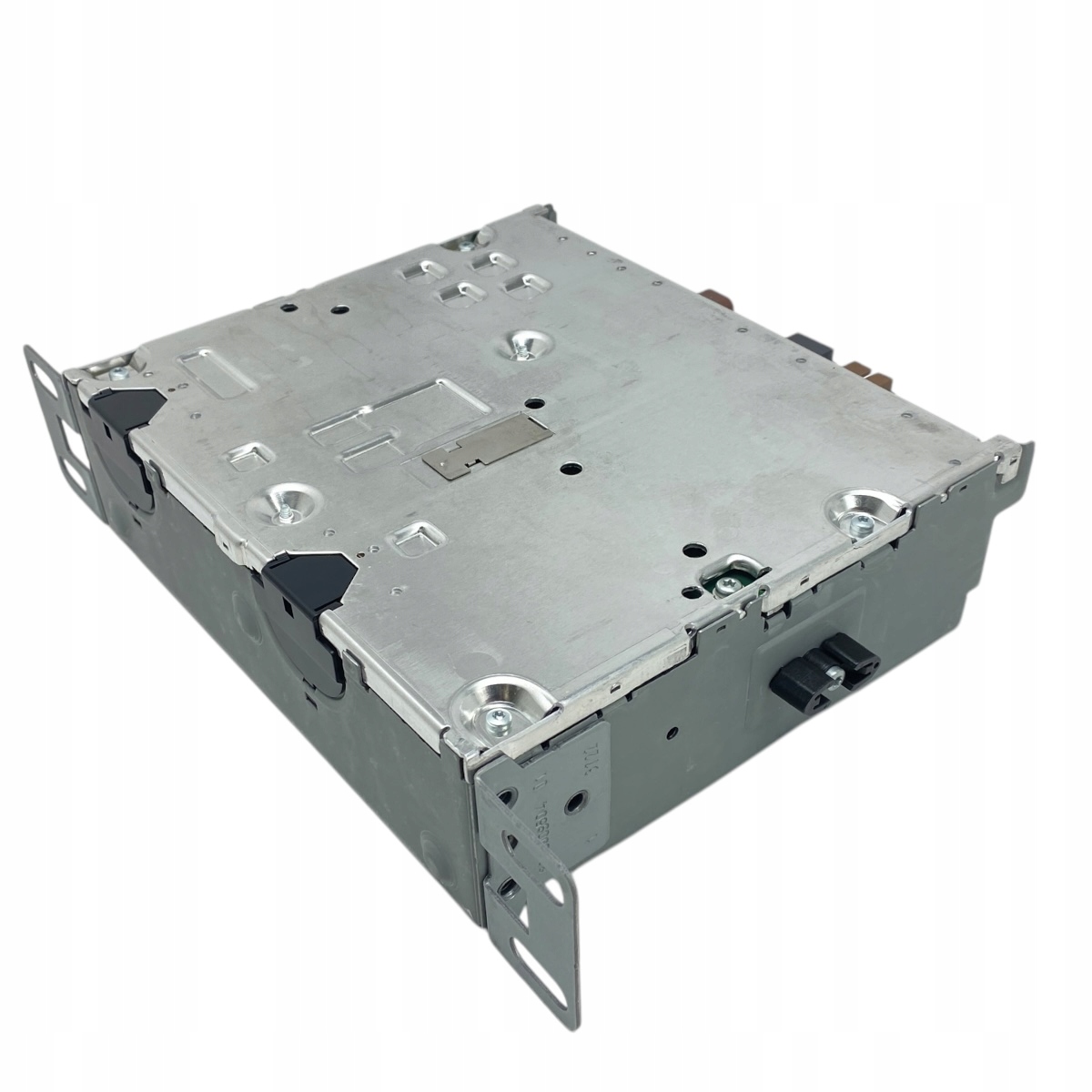 oe радио renault CLIO V CAPTUR II 259150781R