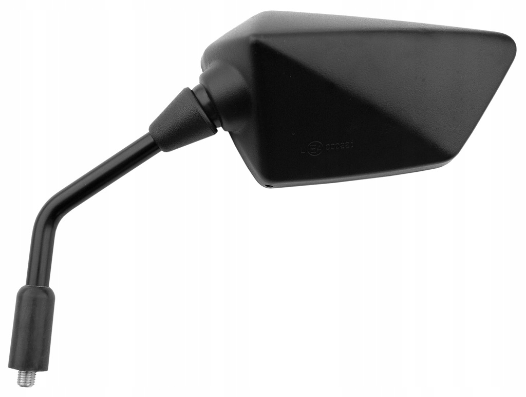 Vicma Zrkadlo Kawasaki Klx 125/250`09-12 Pravé (EK935D) ()