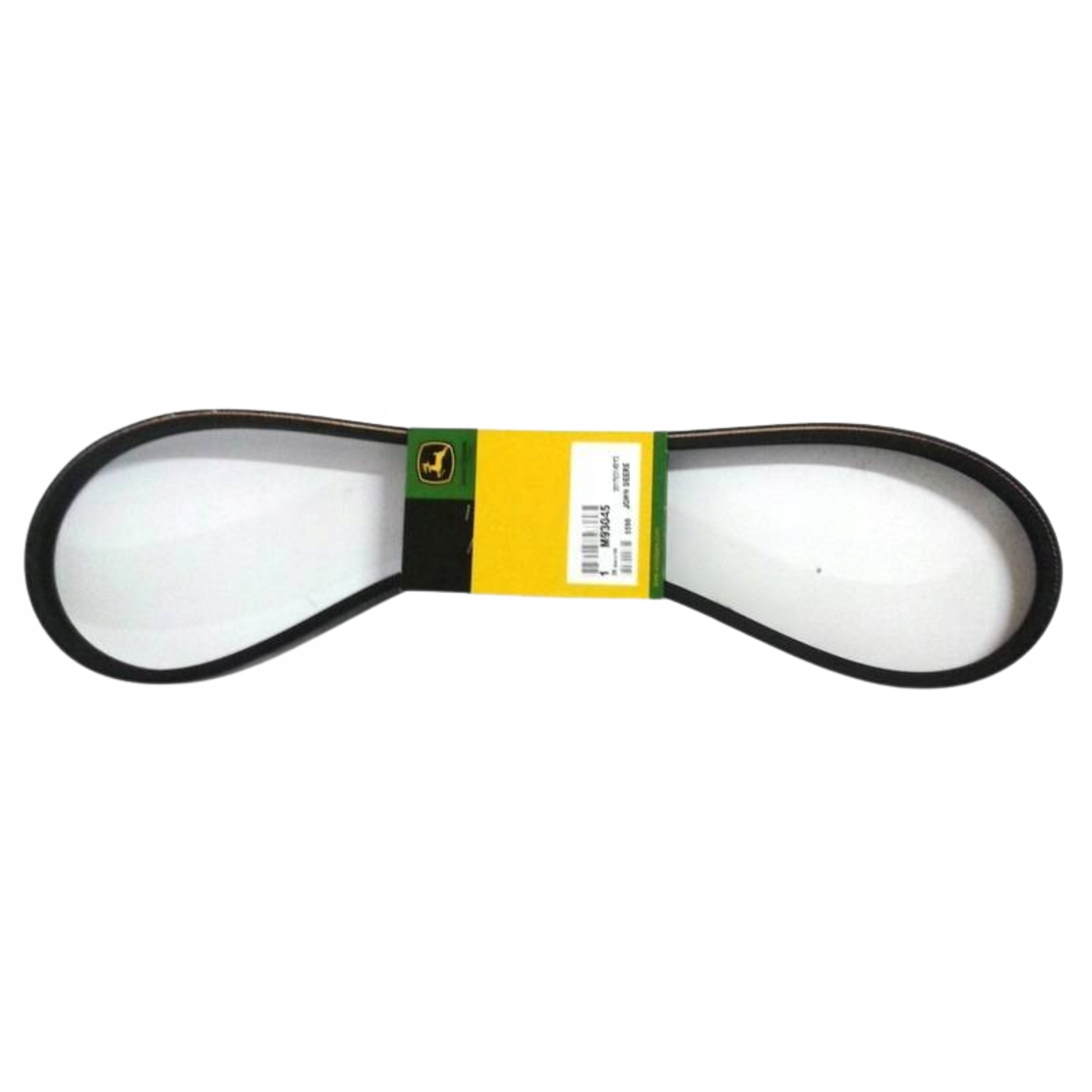 Pasek napędowy John Deere RX75