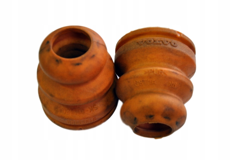 VOLVO S60 V60 XC60 odboj przedniego amortyzator OE