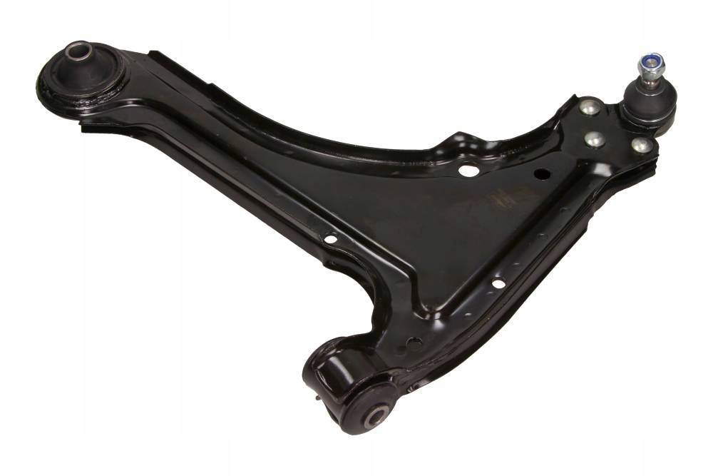 

Wahacz Lewy Przód Opel 0352193