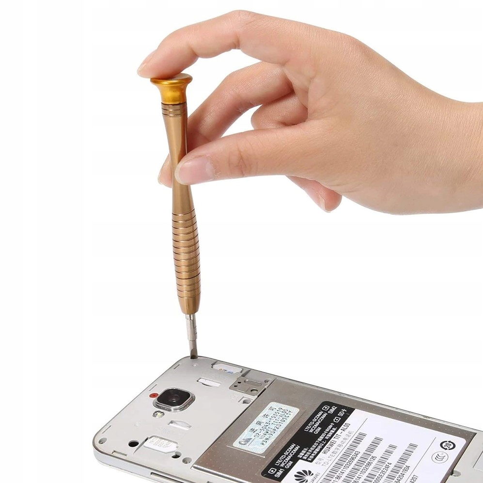 ZESTAW ŚRUBOKRĘTÓW WKRĘTAKÓW BITY 25 ELEMENTÓW EAN (GTIN) 5903899250264