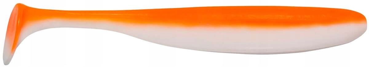 Guma Select Easy Shad 3 COL.209 (5SZT/OPAK)
