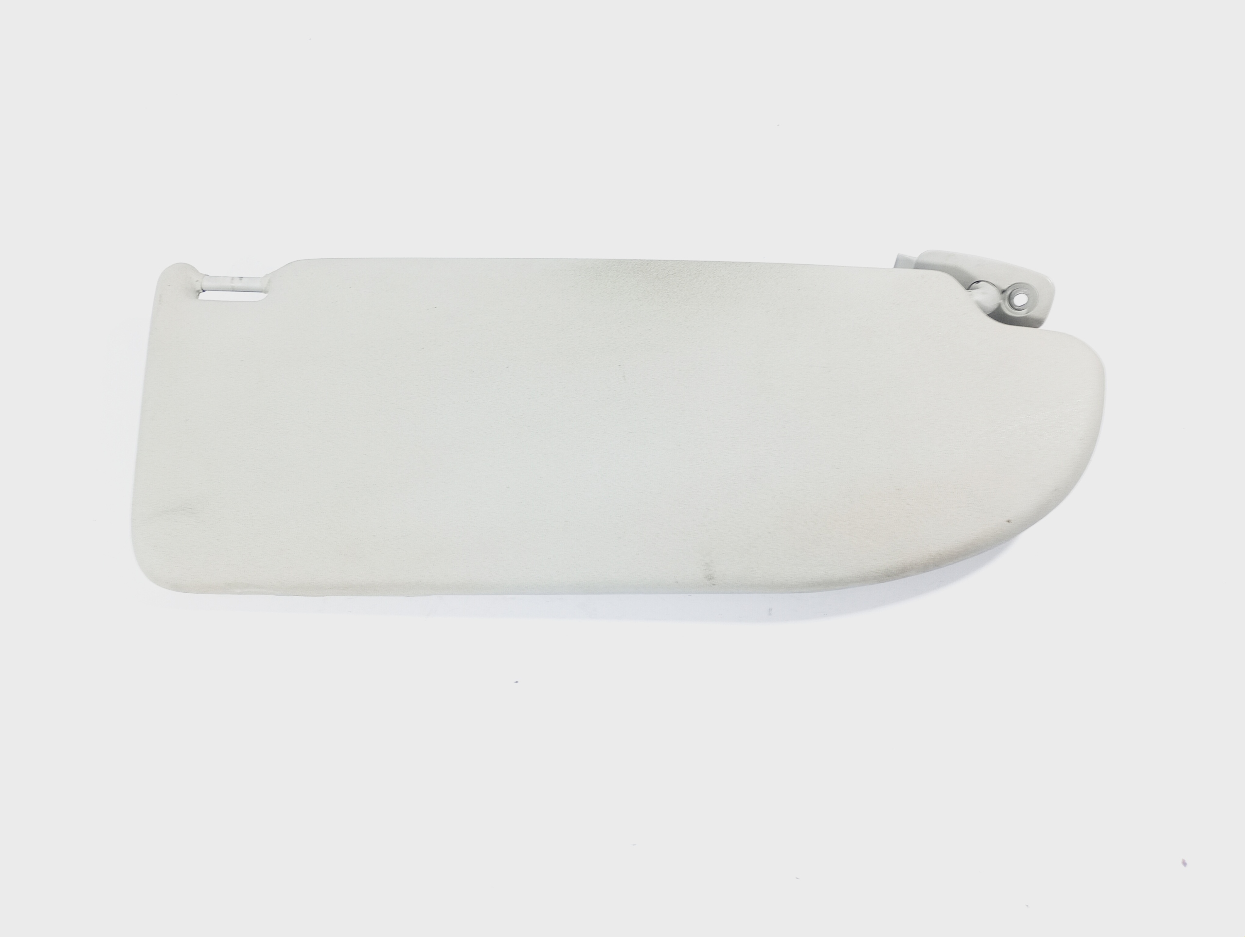 cover sun left driver´s visor left SEAT Ibiza 3 III 02-07