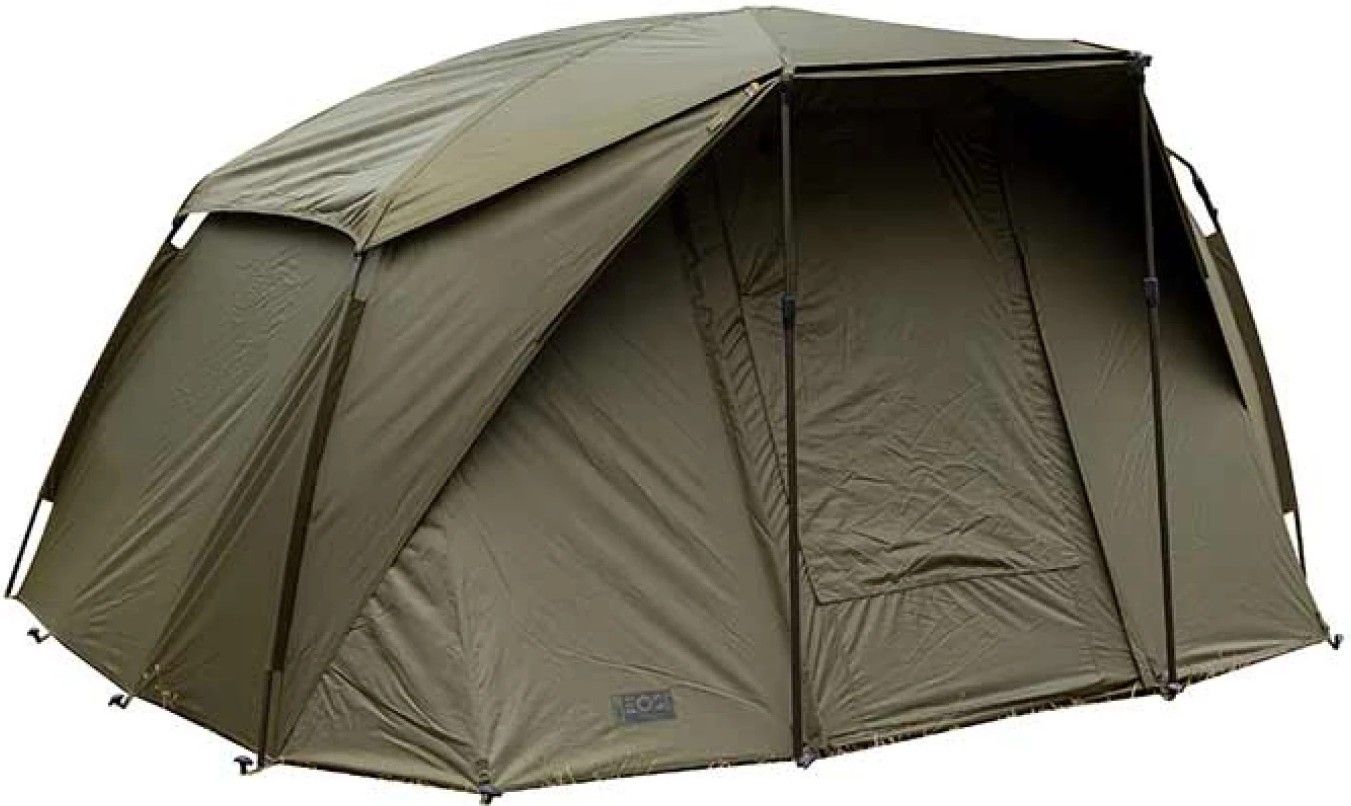 Namiot Fox Eos Pro Person 2 Person New 2025