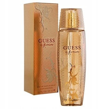 Guess by Marciano Edp 100 ml