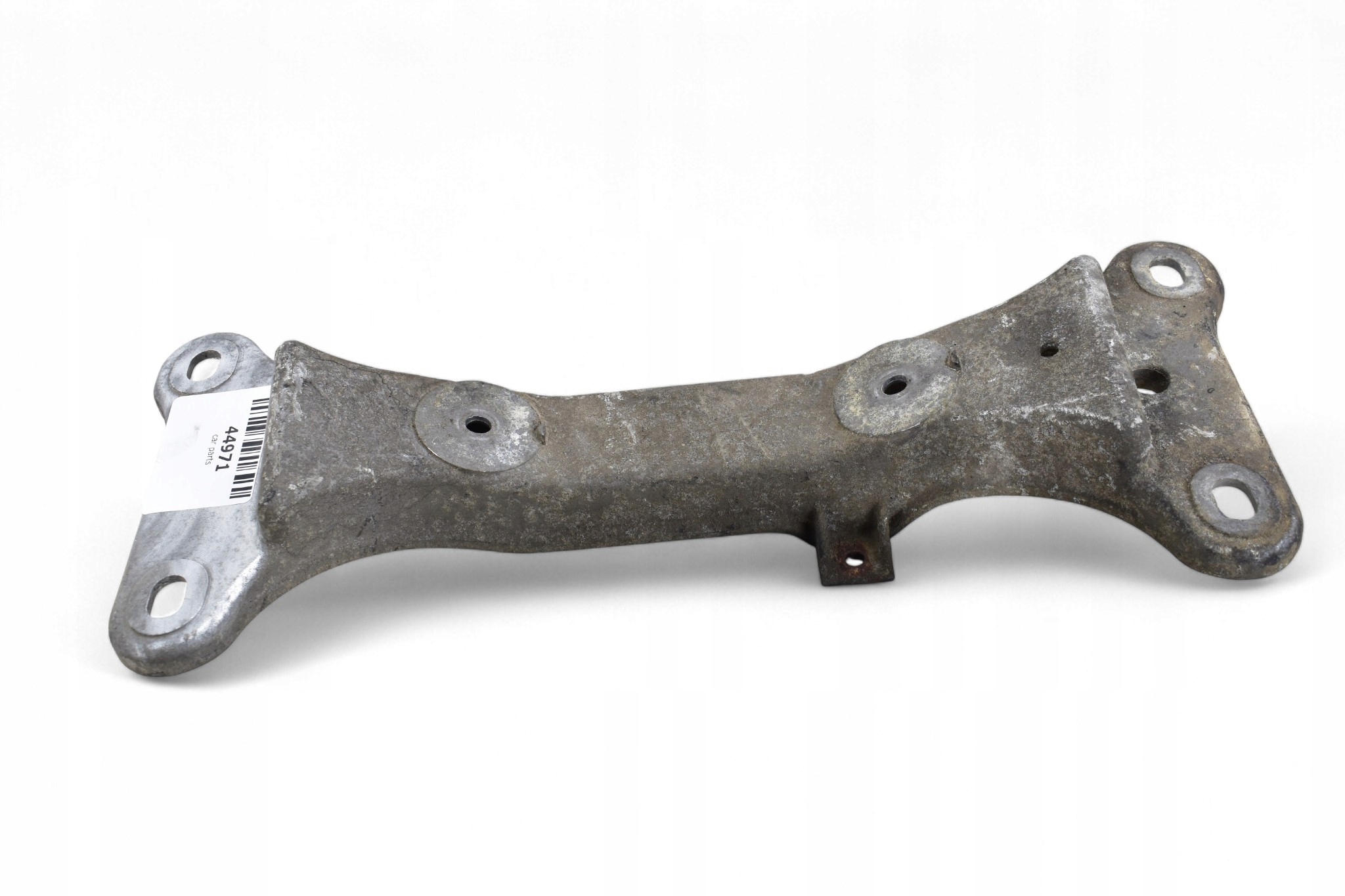 supporto staffa cambio BMW E82 E87 E90 2.0d 6778058