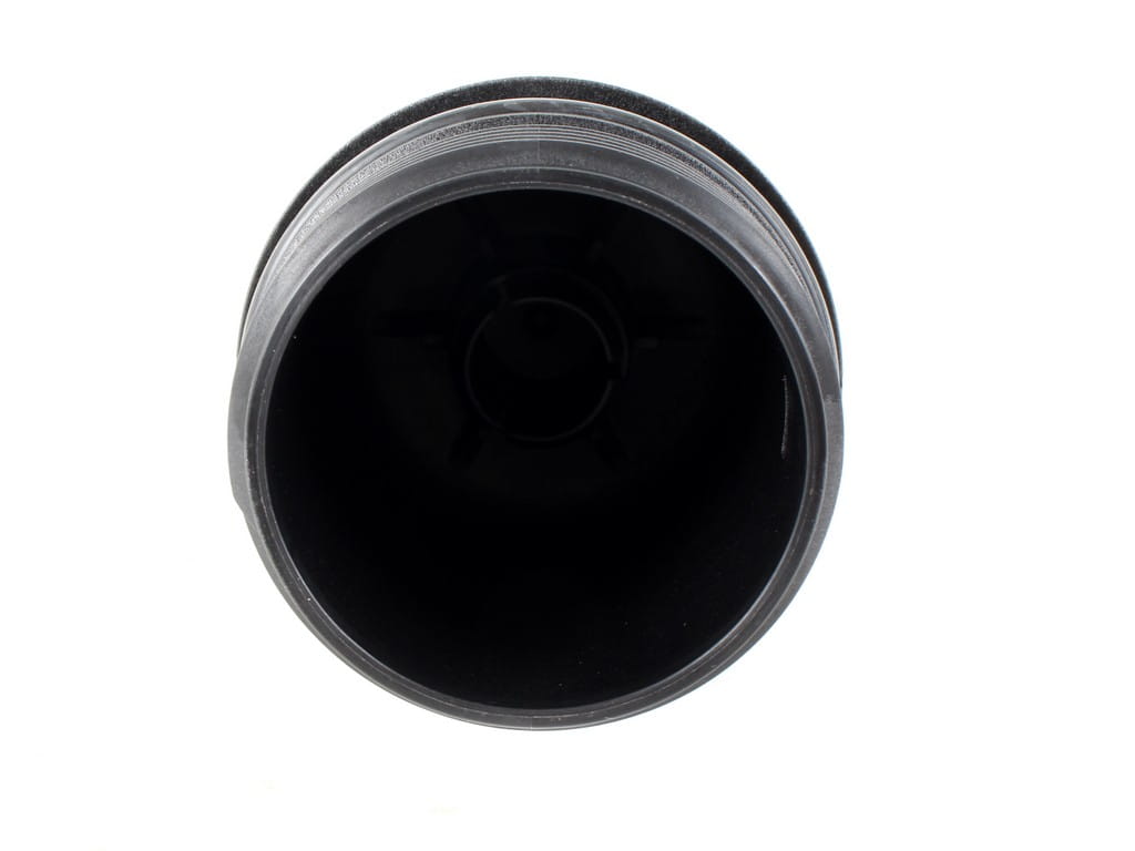 NAKRĘTKA POKRYWA FILTRA OLEJU MASTER 2.3 2.5 DCI Typ samochodu Autobusy Samochody dostawcze Samochody osobowe