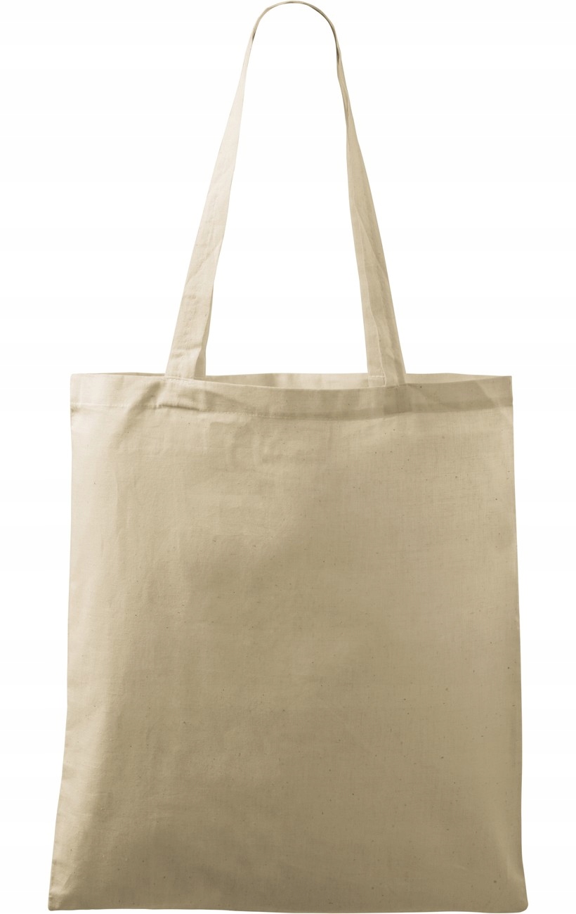 

Malfini Handy 900 torba na zakupy torebka 42x38 cm