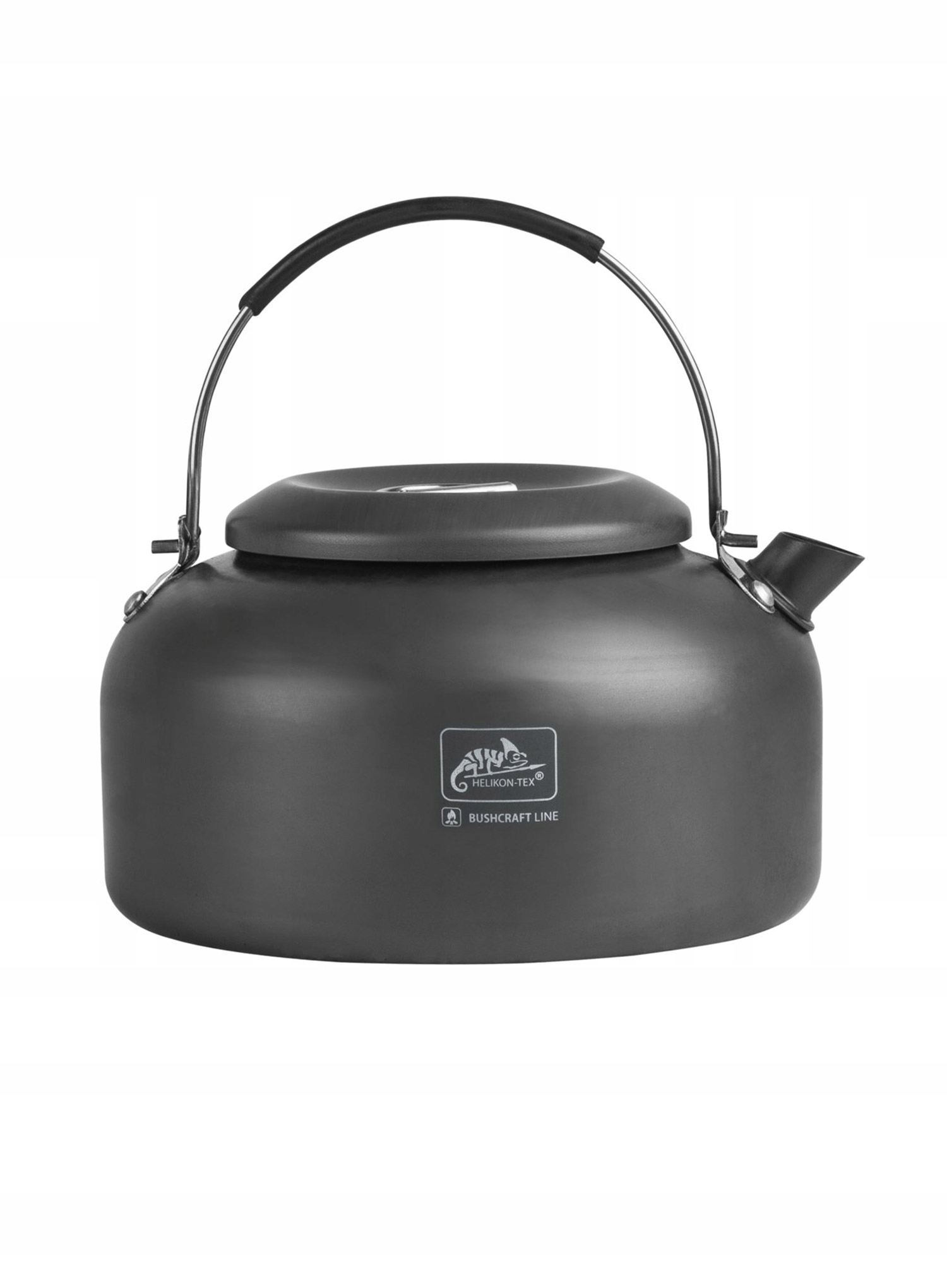 Kempingová konvice Helikon-Tex Camp Kettle